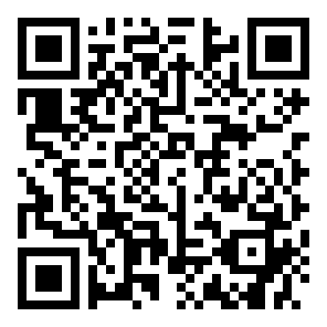  Авторизоваться через Telegram-бота 